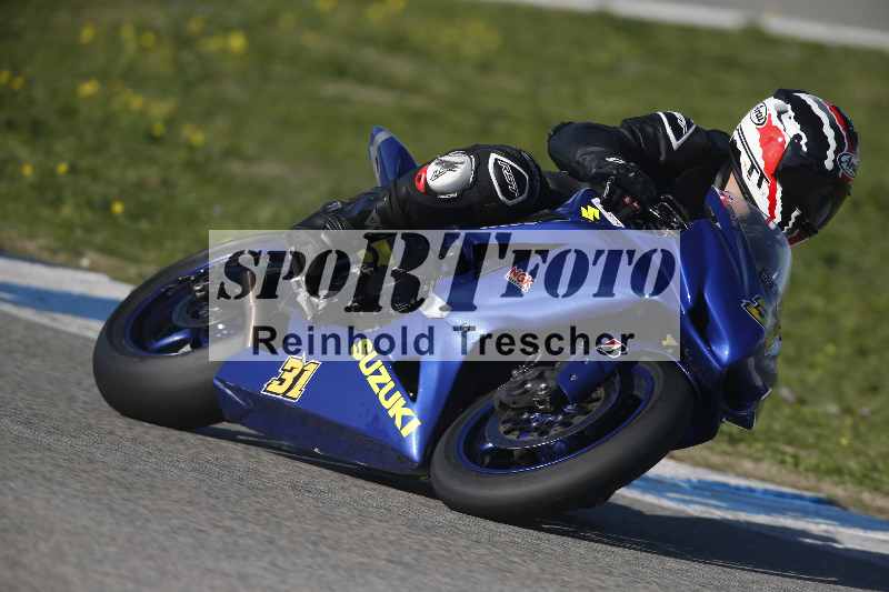 /Archiv-2024/01 26.-28.01.2024 Moto Center Thun Jerez/Gruppe gruen-green/31